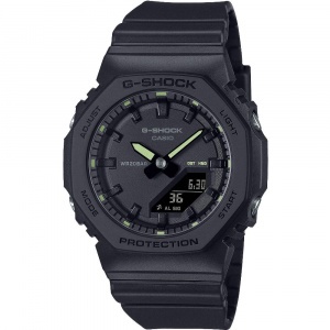 Woman Classic GMA-P2100 (GMA-P2100SA-1A2ER)