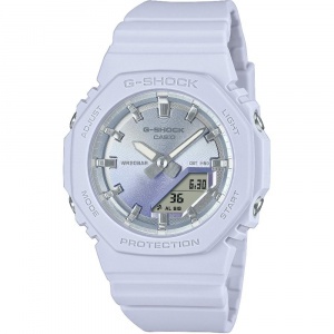 G-Shock GMA-P2100 (GMA-P2100SG-2AER)