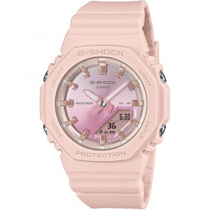 G-Shock GMA-P2100 (GMA-P2100SG-4AER)