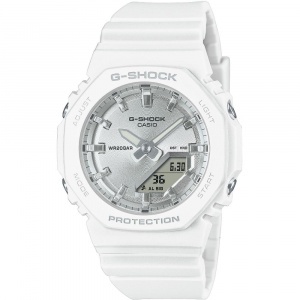 G-Shock GMA-P2100 (GMA-P2100VA-7AER)