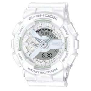 G-Shock GMA-S110 (GMA-S110CM-7A1ER)
