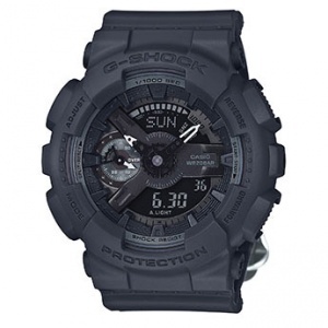 G-Shock GMA-S110 (GMA-S110CM-8AER)