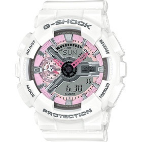 G-Shock GMA-S110MP (GMA-S110MP-7AER)