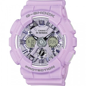 G-SHOCK GMA (GMA-S120DP-6AER)