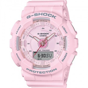 G-Shock GMA-S130 (GMA-S130-4AER)