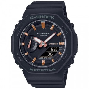 G-Shoch GMA-S2100 (GMA-S2100-1AER)
