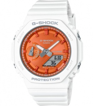 G-Shock GMA-S2100 (GMA-S2100WS-7AER)