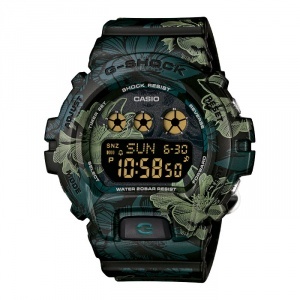 G-Shock GMD-S6900 (GMD-S6900F-1ER)