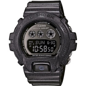 G-Shock GMD-S6900 (GMD-S6900SM-1ER)