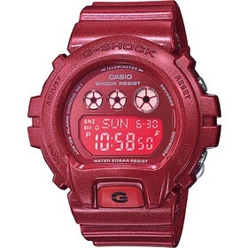 G-Shock GMD-S6900 (GMD-S6900SM-4ER)
