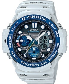 G-Shock GN-1000 (GN-1000C-8AER)