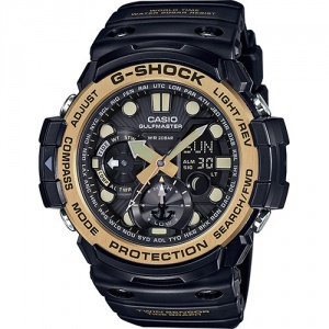 G-Shock GN-1000 (GN-1000GB-1AER)
