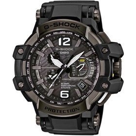 G-Shock GPW-1000 (GPW-1000-1BER)