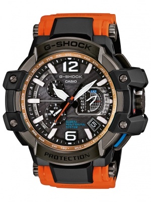 G-Shock GPW-1000 (GPW-1000-4AER)