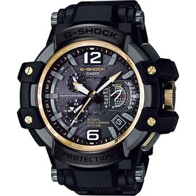 G-Shock GPW-1000 (GPW-1000FC-1A9ER)
