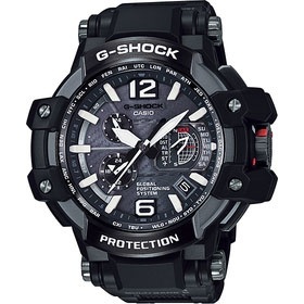 G-Shock GPW-1000 (GPW-1000FC-1AER)