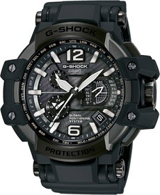 G-Shock GPW-1000 (GPW-1000T-1AER)