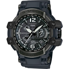 G-Shock GPW-1000 (GPW-1000V-1AER)