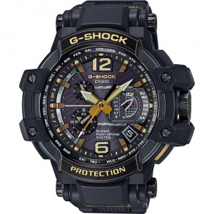 G-Shock GPW-1000 (GPW-1000VFC-1AER)