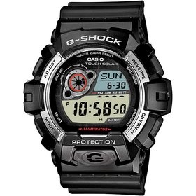 G-Shock GR-8900 (GR-8900-1ER)