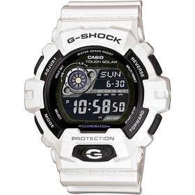G-Shock GR-8900 (GR-8900A-7ER)