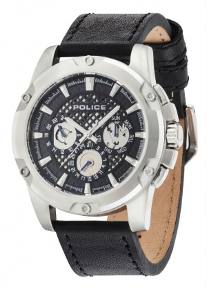 GRID (PL14689JS-02)