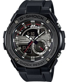 G-Shock GST-210 (GST-210B-1AER)