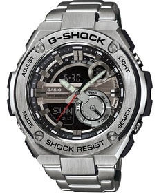 G-Shock GST-210 (GST-210D-1AER)
