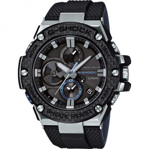 G-Shock GST-B100 (GST-B100XA-1AER)