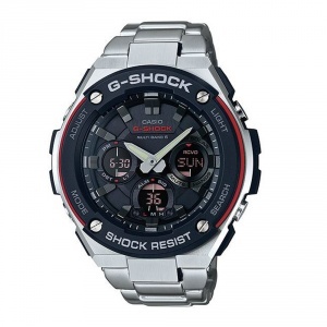 G-Shock GST-W100 (GST-W100D-1A4ER)
