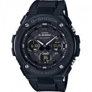 G-Shock GST-W100 (GST-W100G-1BER)