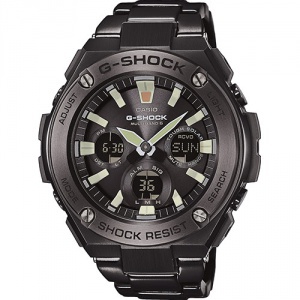 G-Shock GST-W130 (GST-W130BD-1AER)
