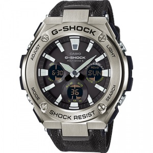 G-SHOCK GST (GST-W130C-1AER)