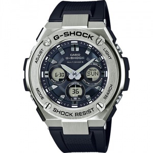 G-Shock GST-W310 (GST-W310-1AER)