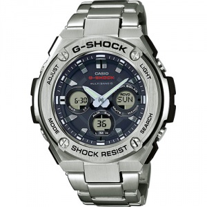 G-Shock GST-W310 (GST-W310D-1AER)