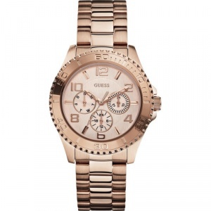 Sporty Rose Gold (W0231 L4)