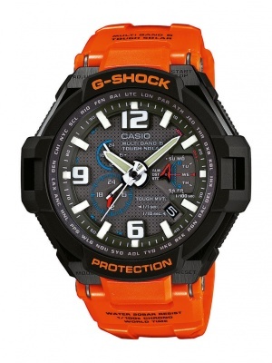 G-Shock GW-4000 (GW-4000R-4AER)