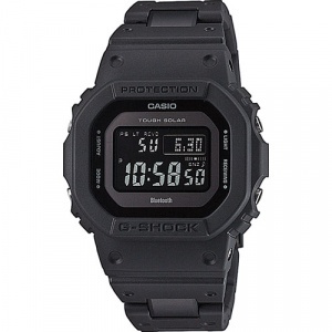 G-Shock GW-B5600 (GW-B5600BC-1BER)