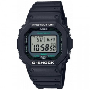 G-Shock GW-B5600 (GW-B5600MG-1ER)