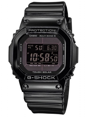 G-Shock GW-M5610 (GW-M5610BB-1ER)
