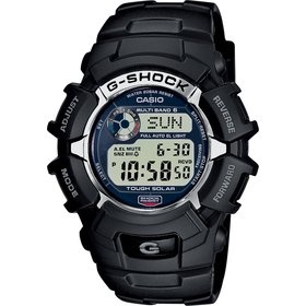 G-Shock GW-2310 (GW-2310-1ER)