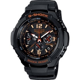G-Shock GW-3000 (GW-3000B-1AER)