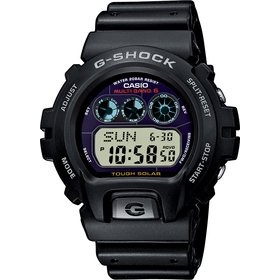 G-Shock GW-6900 (GW-6900-1ER)