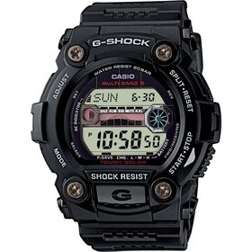G-Shock GW-7900 (GW-7900-1ER)