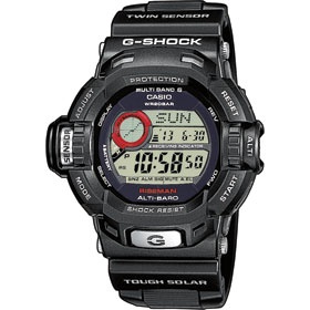 G-Shock GW-9200 (GW-9200-1ER)