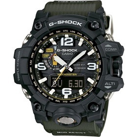 G-Shock GWG-1000 (GWG-1000-1A3ER)