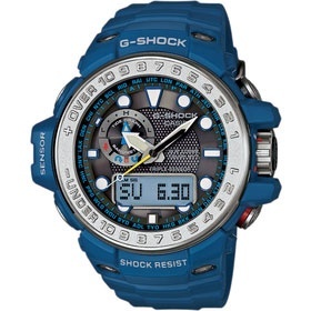 G-Shock GWN-1000 (GWN-1000-2AER)