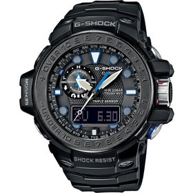 G-Shock GWN-1000 (GWN-1000C-1AER)