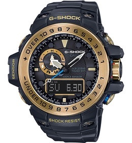 G-Shock GWN-1000 (GWN-1000GB-1AER)
