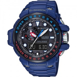 G-Shock GWN-1000 (GWN-1000H-2AER)